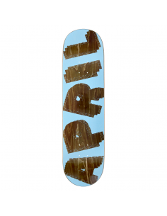 APRIL Skateboard OG...