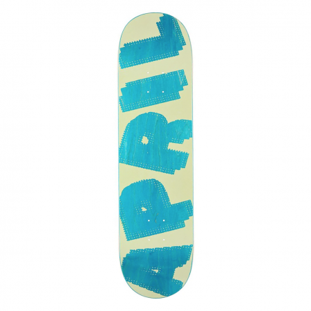 APRIL Skateboard OG Halftone APRIL Skateboard OG Halftone