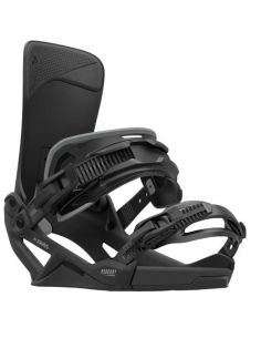 Attacco Snowboard JONES... 2