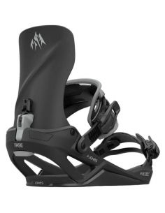 Attacco Snowboard JONES...
