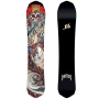 Tavola Snowboard LIB TECH Mayhem Rocket