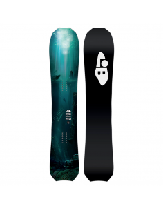 Tavola Snowboard LIB-TECH...