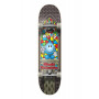 Skateboard Completo WORLD INDUSTRY Wet Willy V2