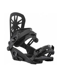 Tavola completa NITRO... 2