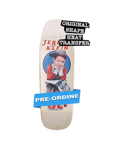 PRE-ORDER WORLD INDUSTRY...