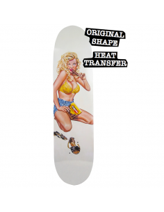 PRE-ORDINE WORLD INDUSTRY... 2