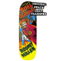 WORLD INDUSTRY Rodney Mullen Rock is King!