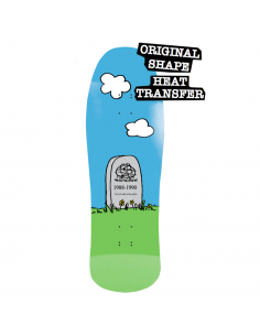 PRE-ORDER WORLD INDUSTRY... 2