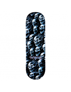 APRIL Shane O'Neil FULL Dead Black Dip