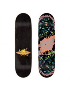 SANTA CRUZ Skateboard Asta...