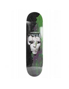 OPERA Skateboards Pro Pro...