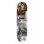 OPERA Skateboards Pro Trey Wood Still Life 8,25" x 32,1" pollici