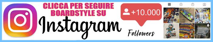 Boardsrtyle Instagram