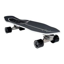 Guida Acquisto surfskate