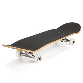 Guida Skateboard