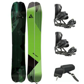 Guida acquisto tavola Snowboard