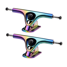 Guida Acquisto surfskate