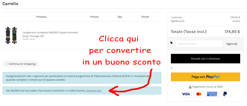 Asos Codici Sconto Nike Telegram Gift Card Nike Disponibili Vari