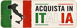 Acquista Negozio Italiano