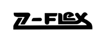 Z-Flex