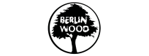 Berlinwood Fingerboards: Tavole da Fingerboard di Alta Qualità