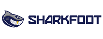 Sharkfoot