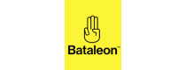 Bataleon Snowboard tavole Snow Bataleon