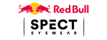 Spect Maschere Snowboard: Collaborazione Esclusiva con Red Bull per Massime Prestazioni