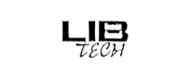 lib tech snowboard negozio Lib tech
