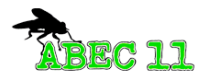 Abec 11