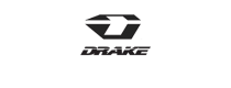 Drake snowboard negozio rivenditore drake snowboard