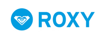 Roxy
