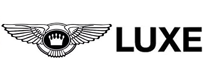 Luxe