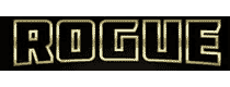 Rogue