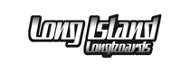 Long Island