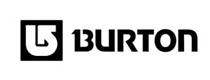 Burton