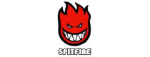 spitfire ruote skateboard negozio