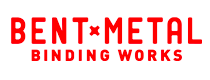 Bent Metal