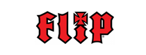 Flip