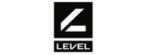 Level Snowboard: Innovazione e Stile nell'Abbigliamento Tecnico per lo Snowboard