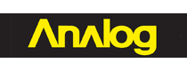 Analog