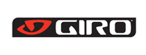 Giro