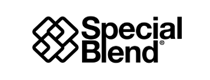 Special Blend