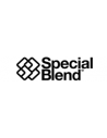 Special Blend
