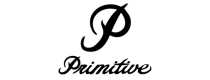 Primitive Skateboarding: Qualità, Stile e Innovazione nel Mondo dello Skateboard