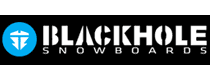 BlackHole