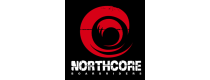 Northcore