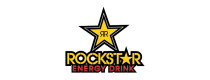 Rockstar