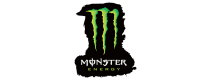 Monster Energy