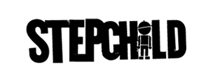 Stepchild